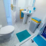 Apartamento Positive