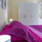 Positive Lägenhet *