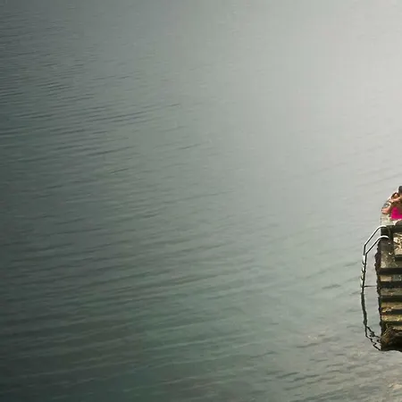 Positive * Tamaduste