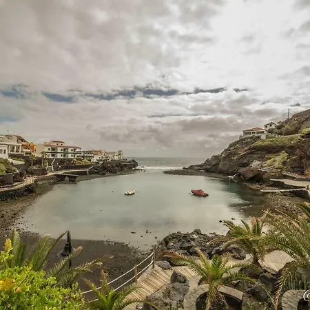 Positive * Tamaduste